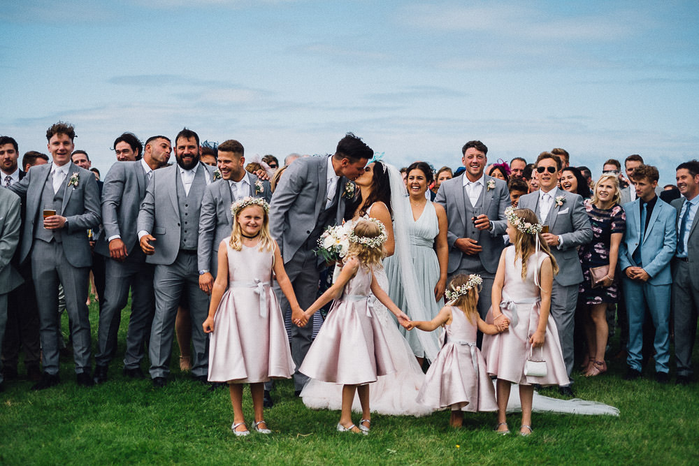 JACK ERIKA NEW QUAY WEST WALES WEDDING PHOTOGRAPHER 39 JACK ERIKA NEW QUAY WEST WALES WEDDING PHOTOGRAPHER 39